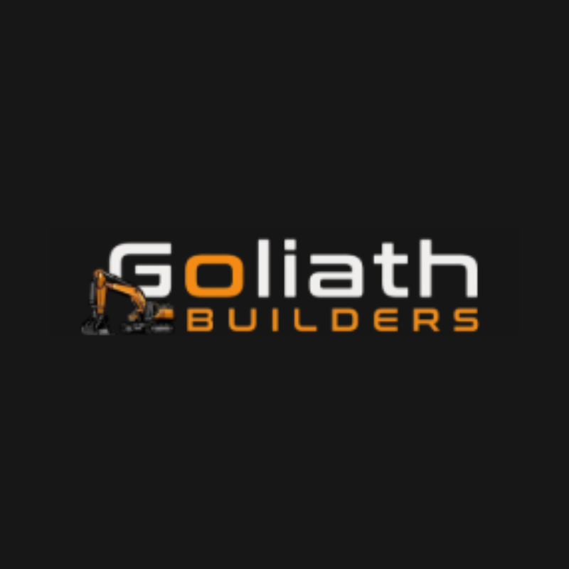 Goliath Builders, LLC